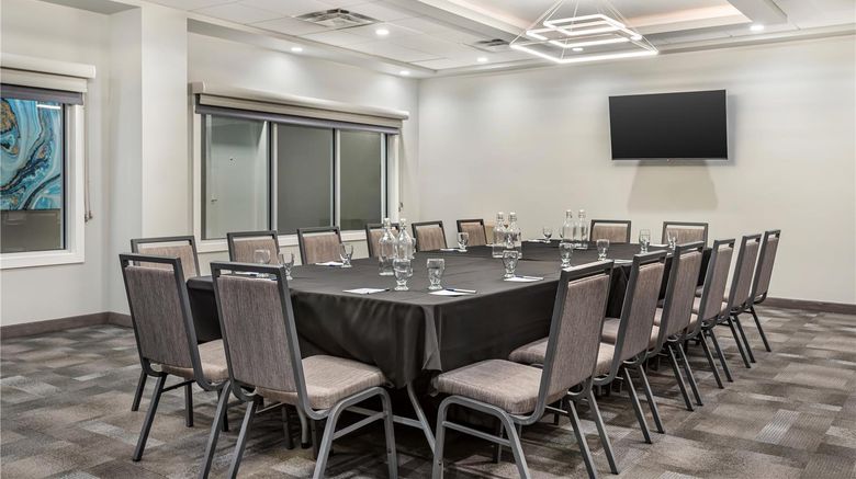 <b>Executive Residency by BW City View N Meeting</b>. Images powered by <a href="https://iceportal.shijigroup.com/" title="IcePortal" target="_blank">IcePortal</a>.