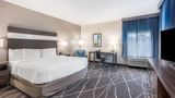 <b>La Quinta Inn & Suites Spring Room</b>. Images powered by <a href="https://iceportal.shijigroup.com/" title="IcePortal" target="_blank">IcePortal</a>.