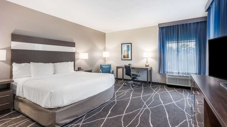 <b>La Quinta Inn & Suites Spring Room</b>. Images powered by <a href="https://iceportal.shijigroup.com/" title="IcePortal" target="_blank">IcePortal</a>.