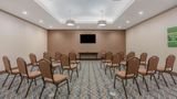 <b>La Quinta Inn & Suites Spring Meeting</b>. Images powered by <a href="https://iceportal.shijigroup.com/" title="IcePortal" target="_blank">IcePortal</a>.
