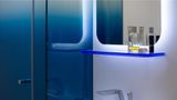<b>Hotel Odyssey Room</b>. Images powered by <a href="https://iceportal.shijigroup.com/" title="IcePortal" target="_blank">IcePortal</a>.