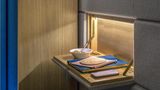 <b>Hotel Odyssey Other</b>. Images powered by <a href="https://iceportal.shijigroup.com/" title="IcePortal" target="_blank">IcePortal</a>.