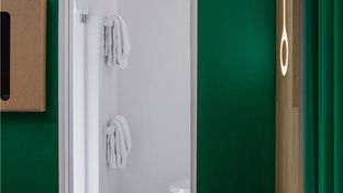Hotel Odyssey