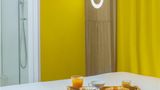 <b>Hotel Odyssey Room</b>. Images powered by <a href="https://iceportal.shijigroup.com/" title="IcePortal" target="_blank">IcePortal</a>.