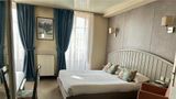 Hotel Le Challonge Room