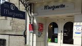Hotel Le Challonge Exterior