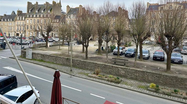 Hotel Le Challonge Other