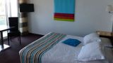 Tierce Beach Hotel Room