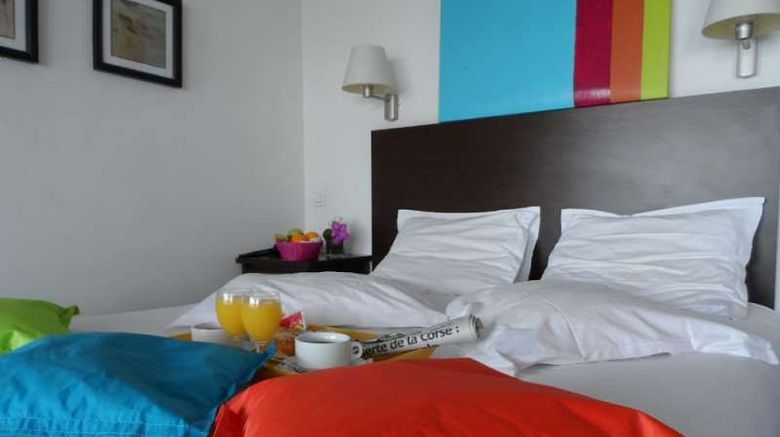 <b>Tierce Beach Hotel Room</b>. Images powered by <a href="https://iceportal.shijigroup.com/" title="IcePortal" target="_blank">IcePortal</a>.