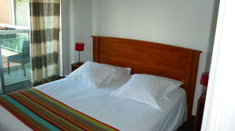 <b>Tierce Beach Hotel Room</b>. Images powered by <a href="https://iceportal.shijigroup.com/" title="IcePortal" target="_blank">IcePortal</a>.