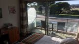 Tierce Beach Hotel Room