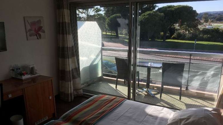 <b>Tierce Beach Hotel Room</b>. Images powered by <a href="https://iceportal.shijigroup.com/" title="IcePortal" target="_blank">IcePortal</a>.