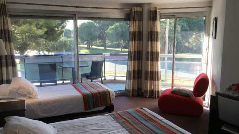 <b>Tierce Beach Hotel Room</b>. Images powered by <a href="https://iceportal.shijigroup.com/" title="IcePortal" target="_blank">IcePortal</a>.