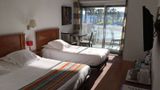 Tierce Beach Hotel Room