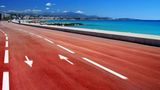 Tierce Beach Hotel Other