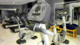 Sercotel Sorolla Palace Health