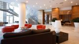 Sercotel Sorolla Palace Lobby