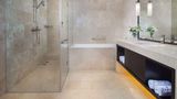 Ramada by Wyndham Taizhou Room
