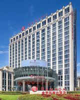 Ramada by Wyndham Taizhou