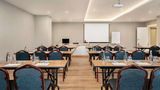 <b>Ramada by Wyndham Nigde Meeting</b>. Images powered by <a href="https://iceportal.shijigroup.com/" title="IcePortal" target="_blank">IcePortal</a>.