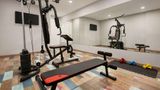 <b>Ramada by Wyndham Nigde Health</b>. Images powered by <a href="https://iceportal.shijigroup.com/" title="IcePortal" target="_blank">IcePortal</a>.