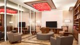 <b>Ramada by Wyndham Nigde Lobby</b>. Images powered by <a href="https://iceportal.shijigroup.com/" title="IcePortal" target="_blank">IcePortal</a>.