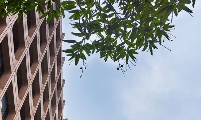 Royal Inn Taipei Nanxi Exterior