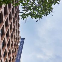 Royal Inn Taipei Nanxi