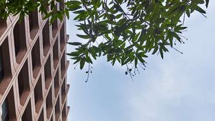 Royal Inn Taipei Nanxi