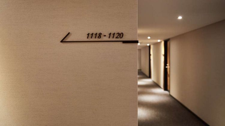 Royal Inn Taipei Nanxi Ballroom