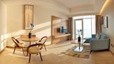 Royal Central Hotel - The Palm Suite