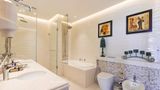 Royal Central Hotel - The Palm Room