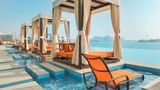 Royal Central Hotel - The Palm Beach