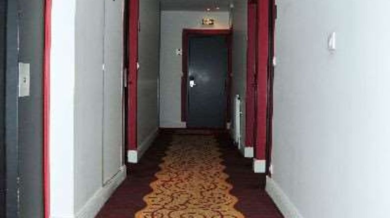 <b>Hotel Europeen Citotel Other</b>. Images powered by <a href="https://iceportal.shijigroup.com/" title="IcePortal" target="_blank">IcePortal</a>.