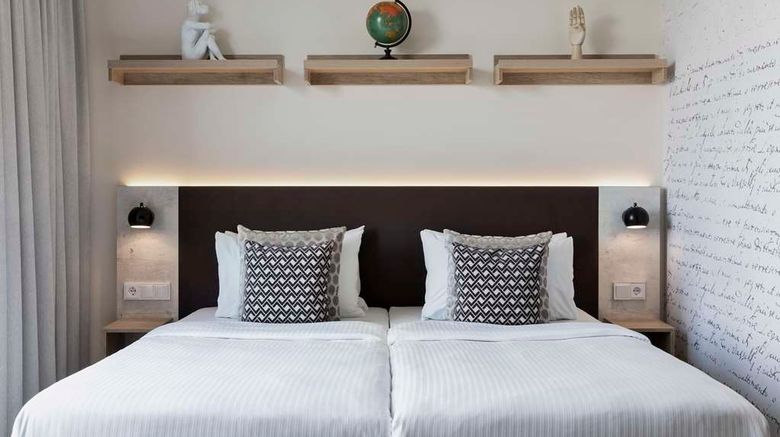 <b>Stellaris Apartment Hotel Room</b>. Images powered by <a href="https://iceportal.shijigroup.com/" title="IcePortal" target="_blank">IcePortal</a>.