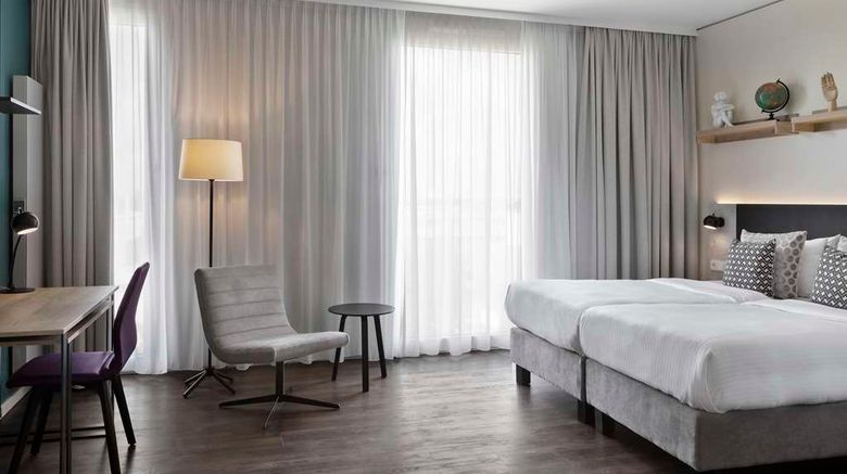 <b>Stellaris Apartment Hotel Room</b>. Images powered by <a href="https://iceportal.shijigroup.com/" title="IcePortal" target="_blank">IcePortal</a>.