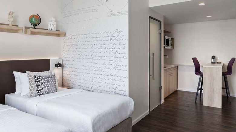 <b>Stellaris Apartment Hotel Room</b>. Images powered by <a href="https://iceportal.shijigroup.com/" title="IcePortal" target="_blank">IcePortal</a>.