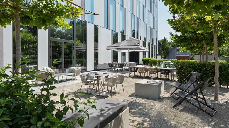 <b>Stellaris Apartment Hotel Exterior</b>. Images powered by <a href="https://iceportal.shijigroup.com/" title="IcePortal" target="_blank">IcePortal</a>.