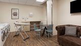 Stellaris Apartment Hotel Other