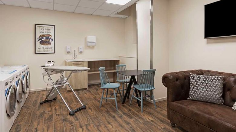 <b>Stellaris Apartment Hotel Other</b>. Images powered by <a href="https://iceportal.shijigroup.com/" title="IcePortal" target="_blank">IcePortal</a>.