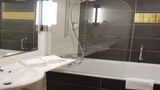 Prinzhotel Rothenburg Room