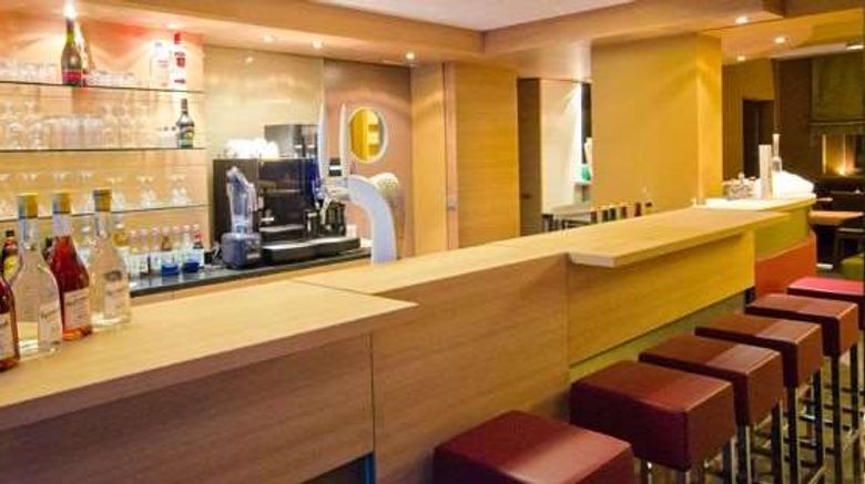 <b>Prinzhotel Rothenburg Restaurant</b>. Images powered by <a href="https://iceportal.shijigroup.com/" title="IcePortal" target="_blank">IcePortal</a>.