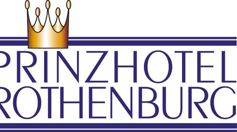 <b>Prinzhotel Rothenburg Other</b>. Images powered by <a href="https://iceportal.shijigroup.com/" title="IcePortal" target="_blank">IcePortal</a>.