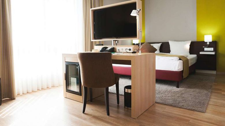 <b>Weinhotel Kaisergarten Alzey Room</b>. Images powered by <a href="https://iceportal.shijigroup.com/" title="IcePortal" target="_blank">IcePortal</a>.