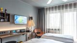 Bavaria Boutique Hotel Room