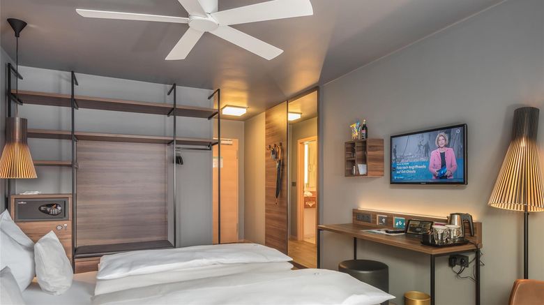 <b>Bavaria Boutique Hotel Room</b>. Images powered by <a href="https://iceportal.shijigroup.com/" title="IcePortal" target="_blank">IcePortal</a>.