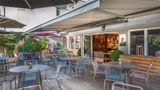 Bavaria Boutique Hotel Restaurant
