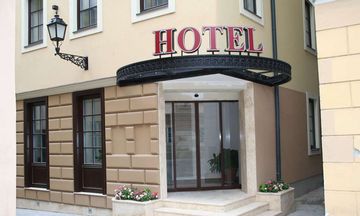 Hotel Capitulum