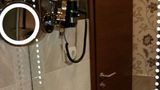 <b>Hotel Capitulum Room</b>. Images powered by <a href="https://iceportal.shijigroup.com/" title="IcePortal" target="_blank">IcePortal</a>.