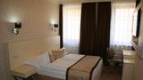 <b>Hotel Capitulum Room</b>. Images powered by <a href="https://iceportal.shijigroup.com/" title="IcePortal" target="_blank">IcePortal</a>.